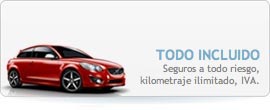 Recambios Para Coches en Requena